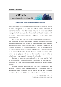 Edmetic_vol_1_n_1_2.pdf