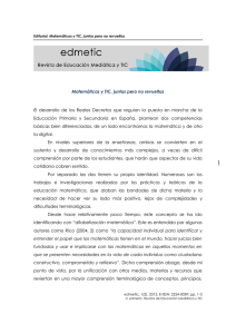 Edmetic_vol_1_n_2_1.pdf