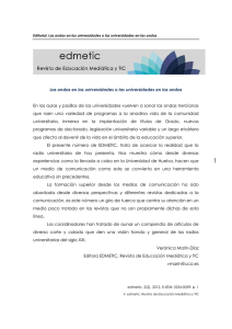 Edmetic_vol_3_n_1_1.pdf