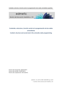 Edmetic_vol_3_n_1_4.pdf
