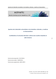Edmetic_vol_4_n_2_3.pdf