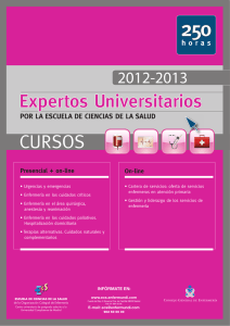 Anuncio Expertos A4 2012.pdf
