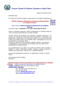 Anuncio XXXIII Congreso AC Marbella 2014-CA.pdf