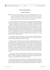 Delegaci&oacute;n materia de vacaciones y permisos Hospital Insular.pdf
