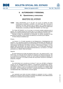 Fecha oposiciones ATS prisiones.pdf
