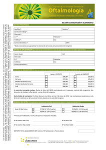 Formulario Inscripción y alojamiento FUERTEV. 2012.pdf