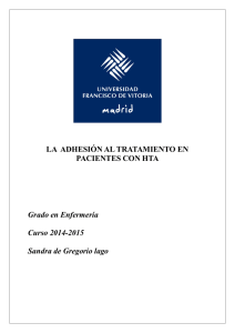 TFG1415 SANDRA DE GREGORIO LAGO.pdf