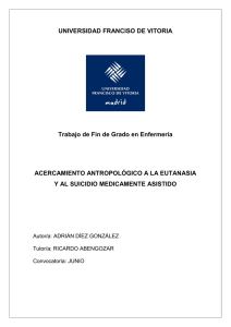 TFG1415 ADRIÁN DÍEZ GONZÁLEZ.pdf