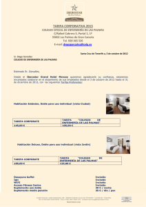Hotel Mencey Tarifas 2013 (1).pdf