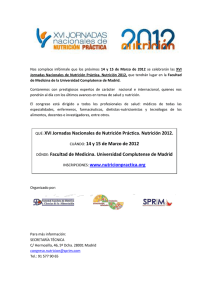 CONVOCATORIA JORNADAS NACIONALES NUTRICION PRACTICA.pdf