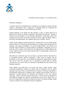 Carta Colegiados 2.pdf