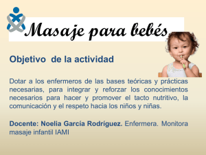 MASAJE para bebés_.pdf