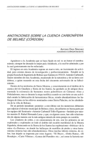 braco133_1997_1.pdf