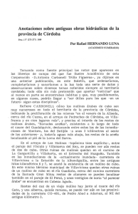 braco117_1989_5.pdf