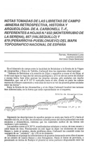 braco122_1992_5.pdf