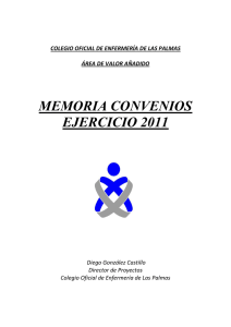 Memoria Convenios 2011.pdf