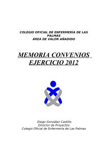 Memoria Convenios 2012 pdf (1).pdf