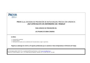 OFERTA DE TRABAJO LAS PALMAS PREVIS S.L.U._10_OCTUBRE_2013.pdf