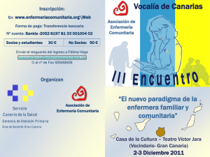 III Encuentro Vocalía Canarias. Díptico.pdf