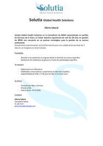 Oferta Empleo DUE Gran Canaria.pdf