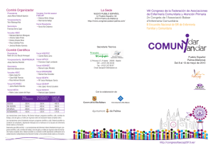 Programa comunydar_FAECAP 2013.pdf