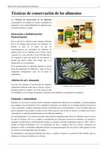 conserva de alimentos.pdf