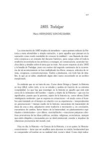1805.Trafalgar.pdf