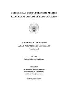 TESIS DOCTORAL GABRIEL.pdf