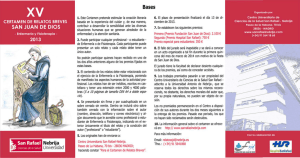 XV Certamen Relatos Breves SJD.pdf