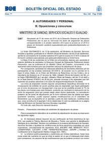 actos de asignación de plazas.pdf