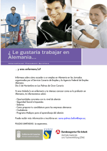 cartel enfermeros LPA NOV (1) Alema.pdf