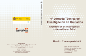 diptico_Jornada_Tecnica_2013.pdf