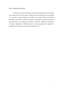ARTÍCULO DE APUNTES PARA UNA TEORIA DEL SABER.pdf