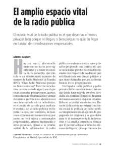 RADIO.pdf