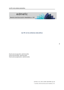 Edmetic_vol_4_n_1_2.pdf