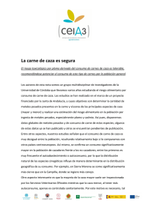 ceia3nota.pdf