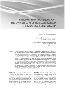 Zulema REDF 159.pdf