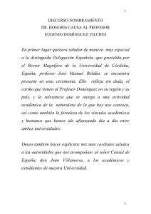 EugenioDominguezDiscurso_lavanchy.pdf