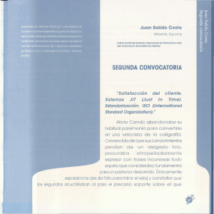 relato6.pdf