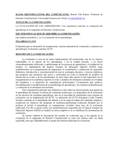 Vila_Ramos_Beatriz.pdf