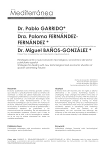 Pablo garrido paloma fdz.pdf