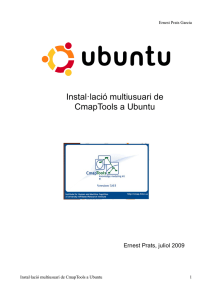 Install_Cmap_Ubuntu_Cat.pdf