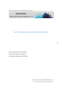 Edmetic_vol_5_n_1_2.pdf
