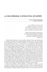 braco157_2009_2.pdf