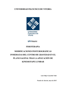 TFG FELIPE CUCURRELLA.pdf