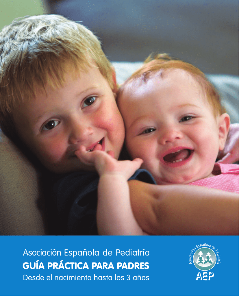 Youlala Silla de Cuidado de ni/ños Guarder/ía Almohadas Protectores,Beb/é Asiento de Apoyo Suave Almohada Coj/ín Sof/á Juguetes de Felpa,Asiento de Silla Redonda para Muebles de ni/ños 0-12 Meses
