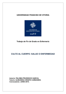 TFG1415 PALOMA PRUDENCIO GARCIA.pdf