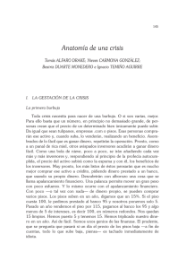 Anatomía de una crisis.pdf