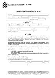 Formulario SOLICITUD BECA FORMACIÓN CON.pdf