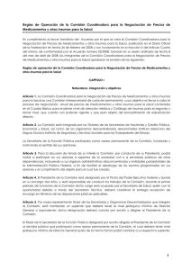 www.cofepris.gob.mx/AZ/Documents/regop.pdf